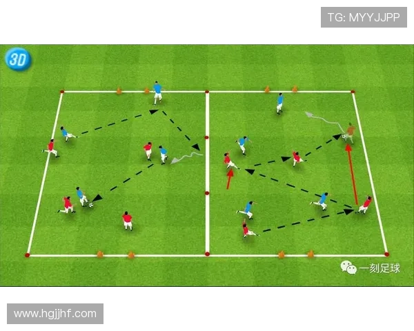 打造你的足球梦想之旅变身足球明星视频模板全攻略