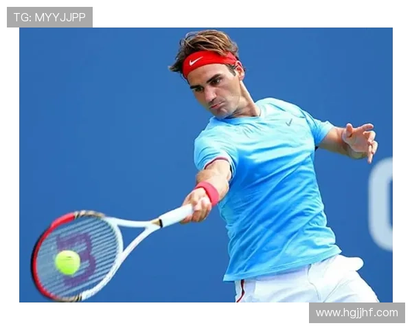 权威发布:2023年网球比赛选手实力与经验综合排名分析报告