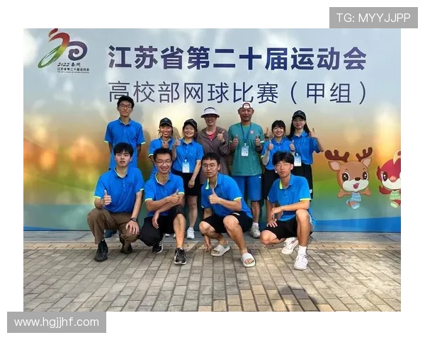 杭州网球队荣登全国网球团队协作排行榜第一名的背后故事与成就分析