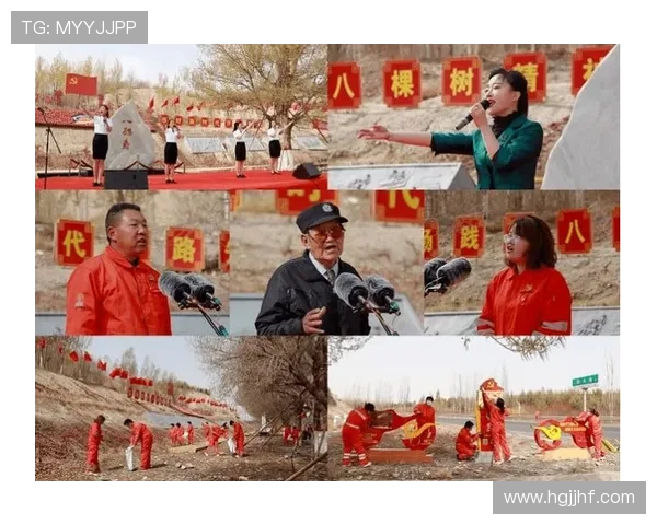 重庆乒乓球队的崛起之路与奋斗精神的传承与发展