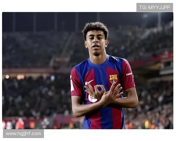 人品问题频发的足球明星盘点与背后故事分析