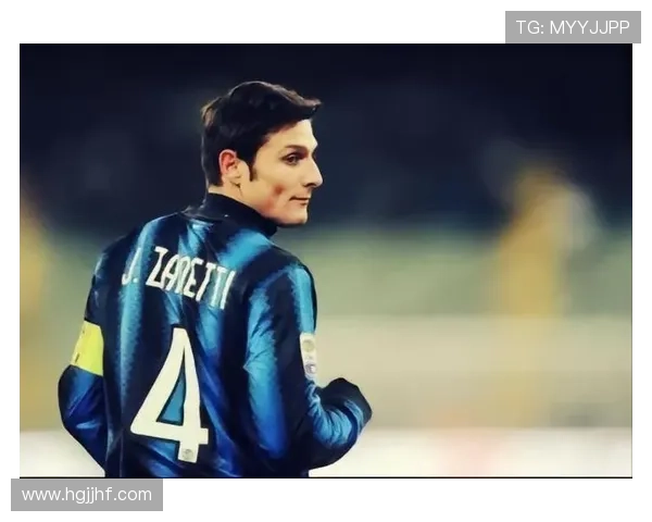 传奇足球明星布莱克的辉煌历程与成就全解析