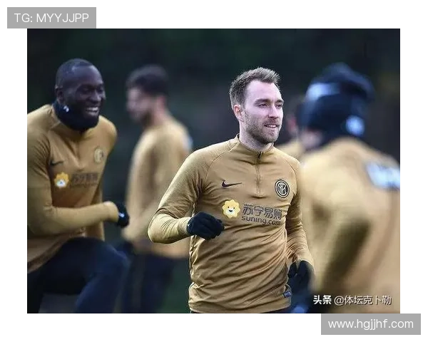 全球足球明星身价排行榜揭晓谁是最贵的球员