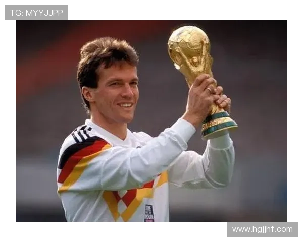 历代足球巨星全景图鉴盘点全球传奇球员的辉煌瞬间与成就