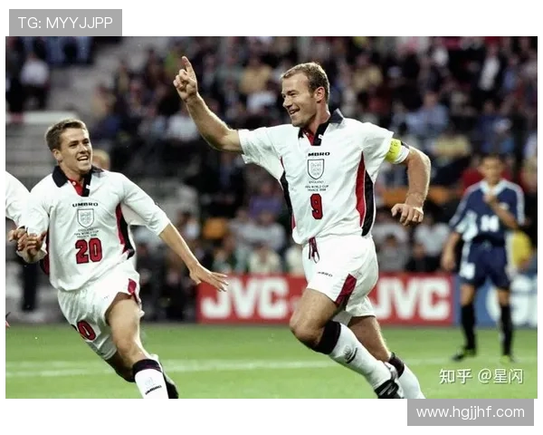 欧美足球明星的经典瞬间与精彩图片盘点