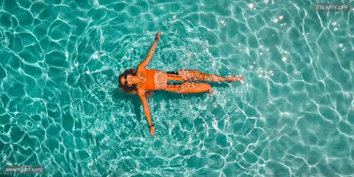 💻 高清直播,身临其境的观赛体验!